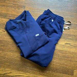 listing-status-banner